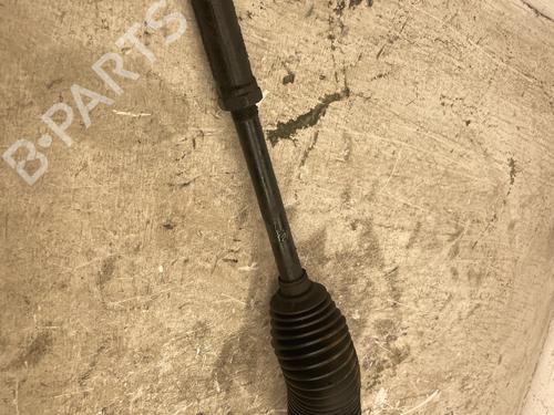 Steering rack FORD MONDEO IV (BA7) 1.8 TDCi | BP40613521M22 - Image 3