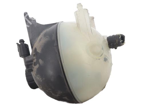Used Expansion tank MERCEDES-BENZ B-CLASS Sports Tourer (W245) B 180 CDI (245.207) (109 hp) 26034895