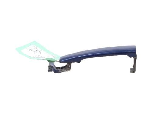 rear-right-exterior-door-handle-peugeot-307-3ac-2000-2001-2002-2003-2004-2005-2006-2007-2008-2009-2010-2011-2012-36955870 main image
