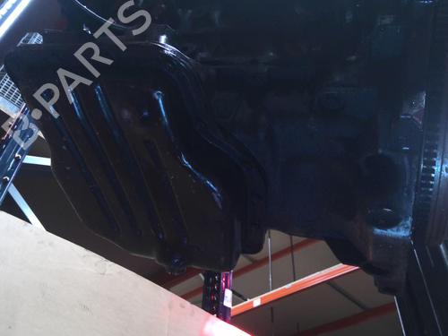 Motor OPEL ASTRA H (A04) 1.7 CDTI (L48) | BP30575996M1