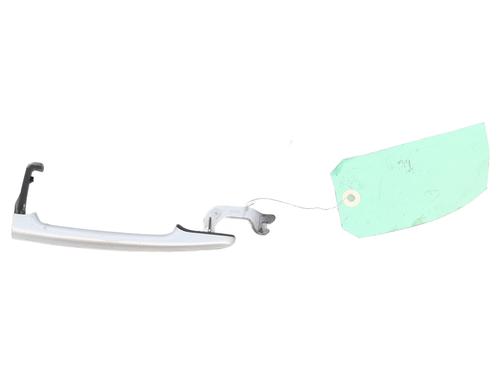 Rear right exterior door handle CITROËN C3 I (FC_, FN_) 1.4 HDi | BP29341976C130 