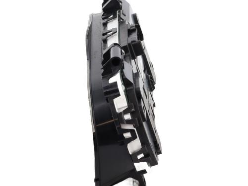 Used Instrument cluster Instrument cluster RENAULT MEGANE IV Grandtour (K9A/M/N_) 1.5 Blue dCi 115 (K9A6) (116 hp) 21057930 21057930