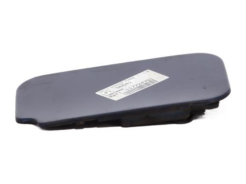 fuel-flap-dacia-dokker-box-bodympv-2012-2013-2014-2015-2016-2017-2018-2019-2020-2021-30915185 main image