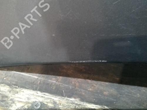 Hood PEUGEOT 306 Hatchback (7A, 7C, N3, N5) 1.9 DT | BP23883645C1 