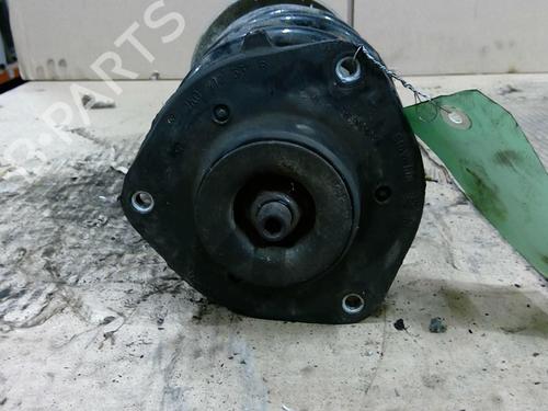 Right front shock absorber AUDI A3 (8P1) 2.0 TDI 16V | BP27637512M17 