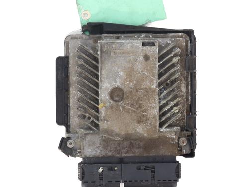 Engine control unit (ECU) AUDI A3 Sportback (8PA) 2.0 TDI quattro | BP31704432M57 - Image 3