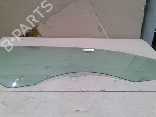 Luna delantera derecha VW SCIROCCO III (137, 138) 1.4 TSI (160 hp) 32375562