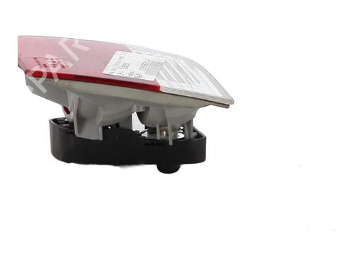 Right tailgate light BMW 3 (E46) 318 d | BP27620806C80 - Image 3