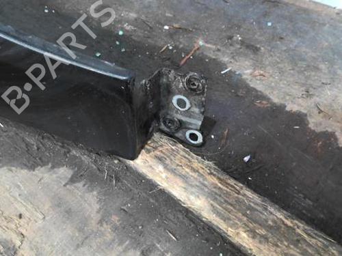 Right front fenders AUDI A4 B6 (8E2) 1.9 TDI | BP20367949C42 