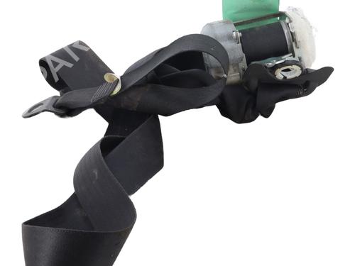 Used Front left seatbelt Front left seatbelt PEUGEOT 107 (PM_, PN_) 1.0 (68 hp) 26648124 26648124