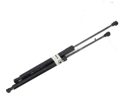 Used Tailgate lift support PEUGEOT 2008 II (UD_, US_, UY_, UJ_, UR_, UC_) 1.5 BlueHDI 130 (131 hp) 27601930