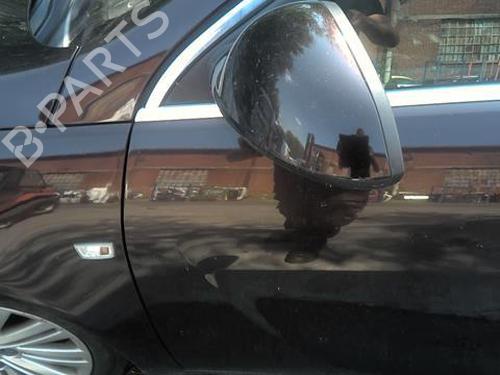 Left front window switch OPEL INSIGNIA A (G09) | BP33681265I27 - Image 12