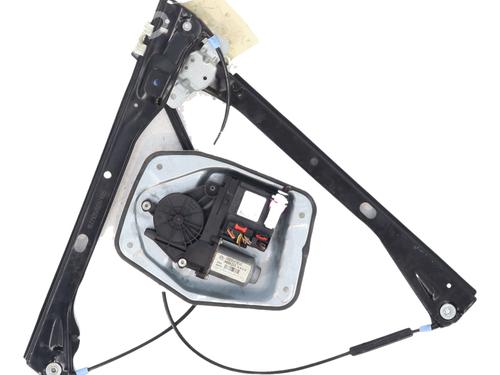 front-left-window-mechanism-vw-golf-v-1k1-2003-2004-2005-2006-2007-2008-2009-2010-40239931 main image