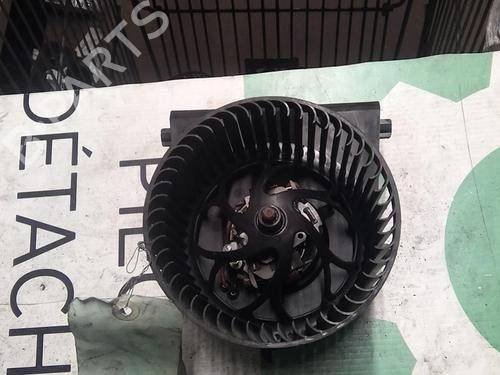 Ventilator motor VW GOLF IV (1J1) 1.4 16V | BP25276120M62 