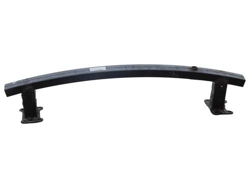 Used Front bumper reinforcement NISSAN QASHQAI / QASHQAI +2 I (J10, NJ10, JJ10E) 1.5 dCi (106 hp) 22653921