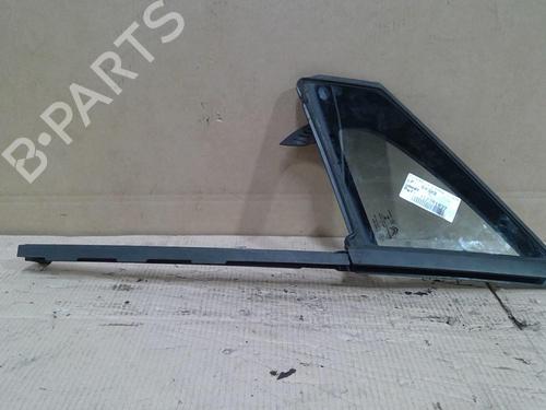 Used Front left quarter glass CITROËN C3 III (SX) 1.6 BlueHDi 100 (99 hp) 29840201