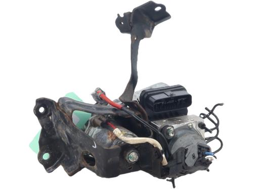 Used ABS pump ABS pump TOYOTA C-HR (_X1_) 1.8 Hybrid (ZYX10_, ZYX11_, ZYX10R, ZYX11R) (122 hp) 39519222 39519222