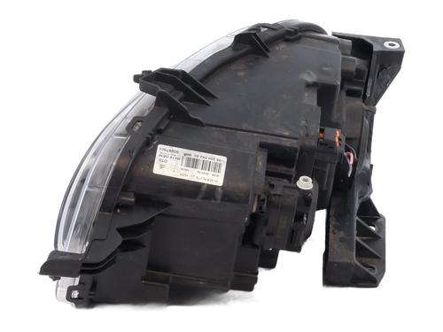 Højre forlygte MICROCAR DUE 0.5 | BP30079595C29