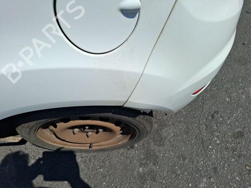 Starter FORD FIESTA VI (CB1, CCN) 1.0 EcoBoost | BP32383109M8 - Image 17