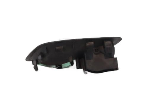 Front left interior door handle BMW 3 (E90) 318 d | BP29928197I13 