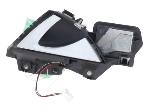 Used Rear right interior door handle CITROËN DS5 2.0 BlueHDi 180 (180 hp) 30361971