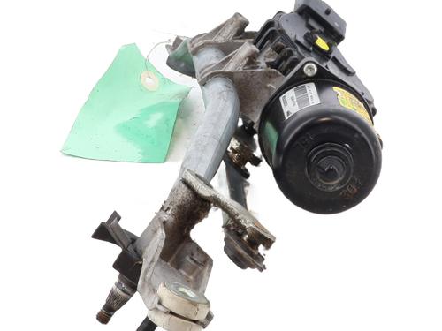 Front wiper motor TOYOTA AYGO (_B4_) 1.0 (KGB40) | BP29342101M29 
