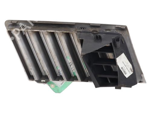 Grill RENAULT VEL SATIS (BJ0_) 2.2 dCi (BJ0E, BJ0F) | BP29440579C40 - Image 2