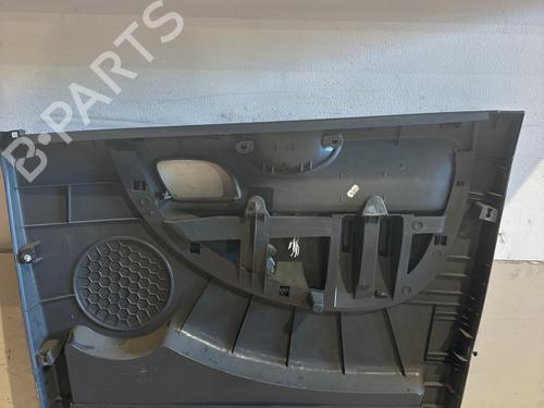 Used Front left panel Front left panel PEUGEOT EXPERT Van (VF3A_, VF3U_, VF3X_) 2.0 HDi 130 (128 hp) 40613636 40613636