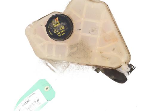 Expansion tank FORD KA+ III (UK, FK) 1.2 | BP26328166C120 
