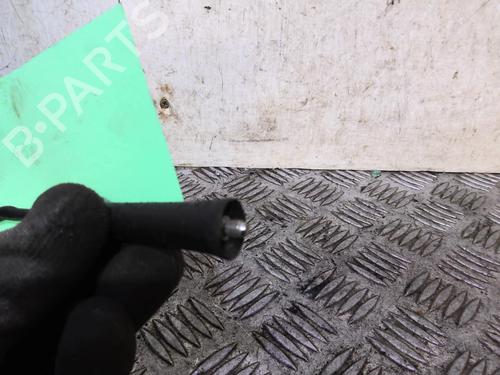 Antenne/Base Antenne/Base RENAULT TWINGO II (CN0_) 1.5 dCi 90 (86 hp) 20353928 20353928