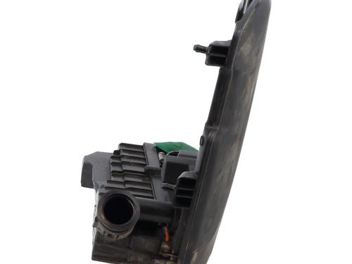 Luftfilter kasse RENAULT TWINGO II (CN0_) 1.2 16V (CN04, CN0B) | BP29560187M87 