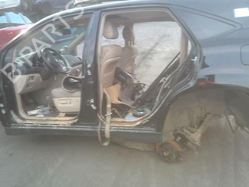 Engine LEXUS RX (_U3_) 400h (MHU38_, MHU38R) | BP33328616M1 - Image 20