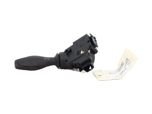 Used Switch FORD FIESTA VI (CB1, CCN) 1.4 TDCi (70 hp) 30627676