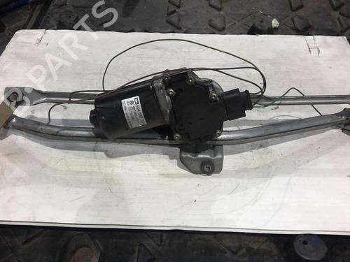 Front wiper motor AUDI A6 C5 (4B2) 1.9 TDI | BP22001036M29 