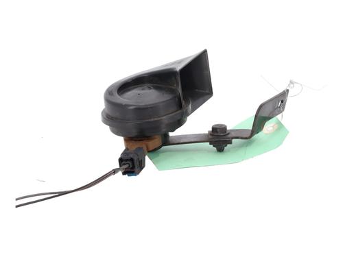 horn-renault-megane-e-tech-suv-2021-33220651 main image