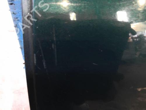Left rear door CITROËN XANTIA (X1_, X2_) 2.0 HDI 109 | BP20350950C4