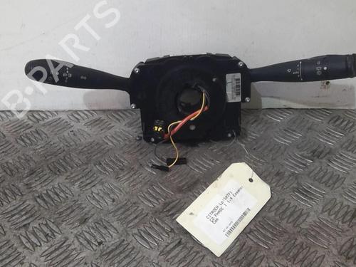 Steering column stalk CITROËN C2 (JM_) 1.4 | BP20360099I23 