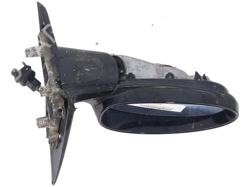 Left mirror BMW 3 (E90) 318 d | BP31992222C26