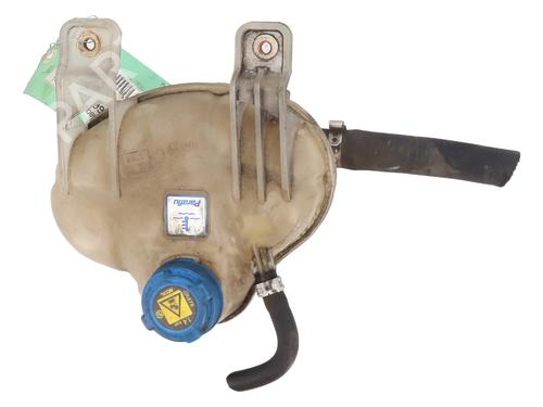 Used Expansion tank OPEL COMBO Box Body/MPV (X12) 1.6 CDTI (B05) (120 hp) 29560136