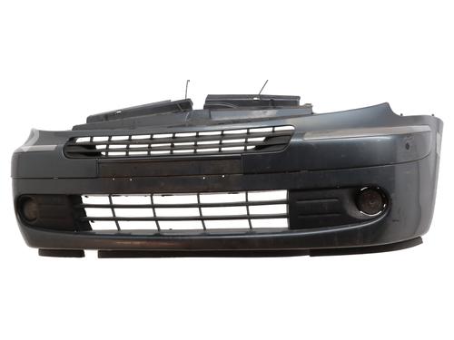 Front bumper CITROËN XSARA PICASSO (N68) 1.6 HDi 7401AC