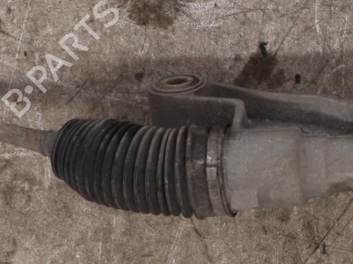 Steering rack FORD FIESTA VI (CB1, CCN) 1.6 TDCi | BP26691457M22 