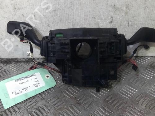 Steering column stalk FORD MONDEO IV (BA7) 1.8 TDCi | BP21777855I23 