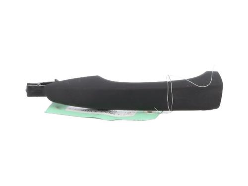 Used Exterior handle TOYOTA PROACE CITY Box Body/MPV (BPZ_) 1.5 D-4D 100 (BPZM) (102 hp) 29214152