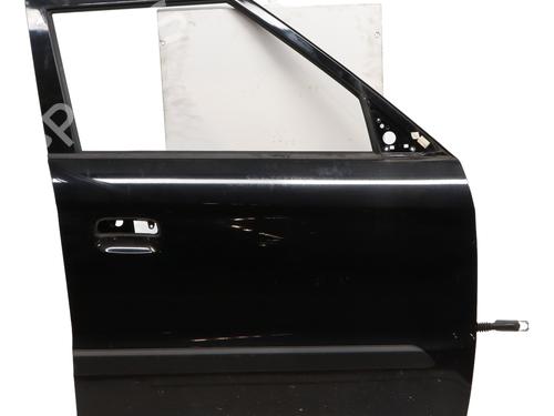 Puerta delantera derecha Puerta delantera derecha KIA SOUL I (AM) 1.6 CRDi 128 (126 hp) 33895856 33895856
