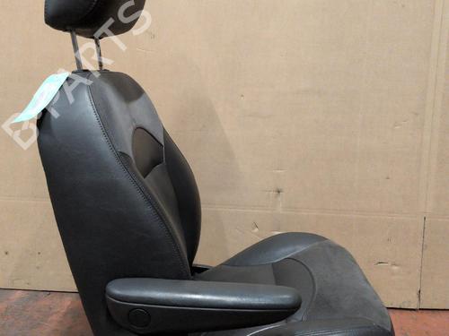 Left front seat CHRYSLER PT CRUISER (PT_) 2.2 CRD | BP37530891C15 - Image 2