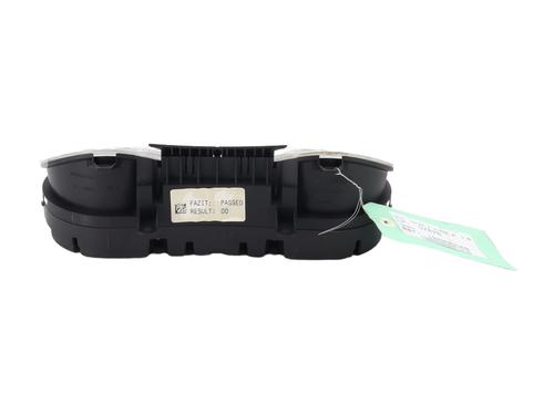 Used Instrument cluster Instrument cluster SEAT IBIZA IV (6J5, 6P1) 1.6 TDI (90 hp) 24941924 24941924