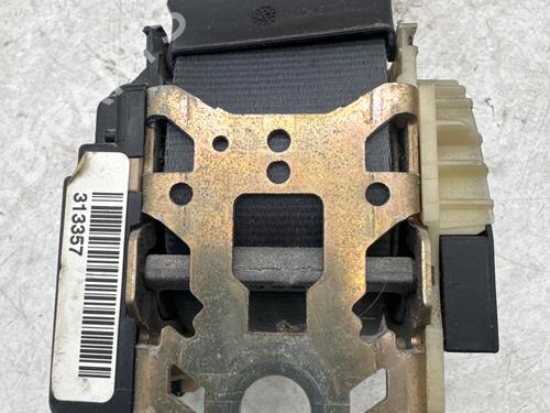 rear-right-seatbelt-renault-kangoo-kc01_-1997-37246213 main image