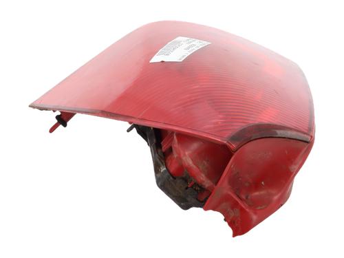 right-taillight-peugeot-307-sw-3h-2002-2003-2004-2005-2006-2007-2008-2009-35903262 main image