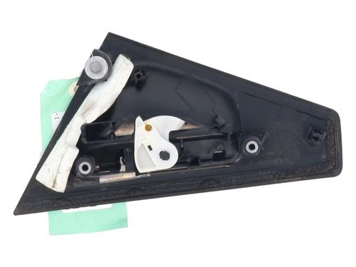 rear-left-exterior-door-handle-renault-clio-iv-bh_-2012-2013-2014-2015-2016-2017-2018-2019-2020-2021-31087453 main image