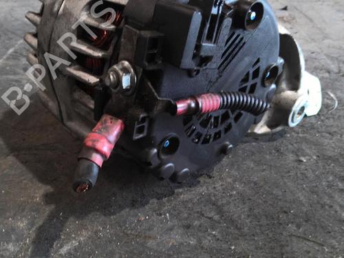 Alternator BMW 1 (E87) 116 d | BP25149562M7